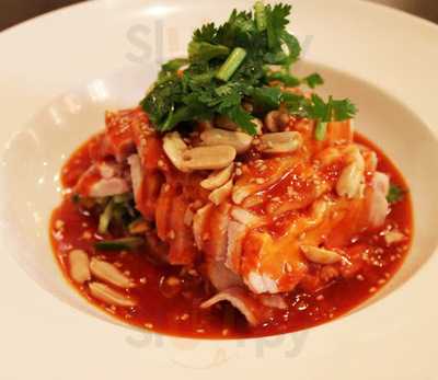 中国厨房 C-men-han.