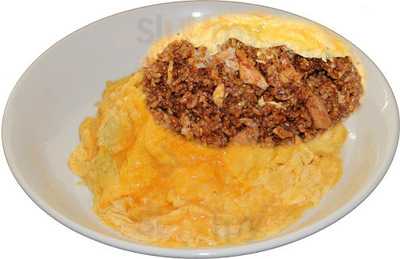 中国厨房 C-men-han.