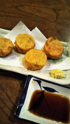 マクドナルド 神保町店