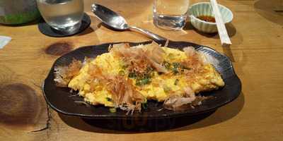 キッチンジロー 神田鍛冶町店