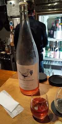 キッチンジロー 神田鍛冶町店