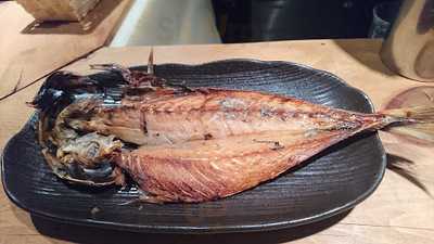 キッチンジロー 神田鍛冶町店