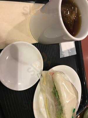 カフェ・ベローチェ 鍛冶町店