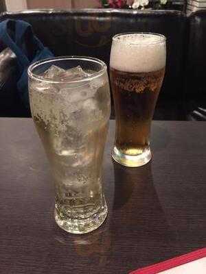 ロカボ　カフェ