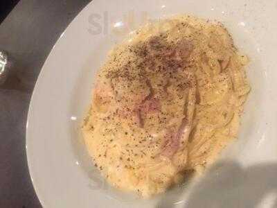 ロカボ　カフェ