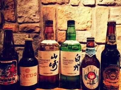 Door 渋谷,宇田川町