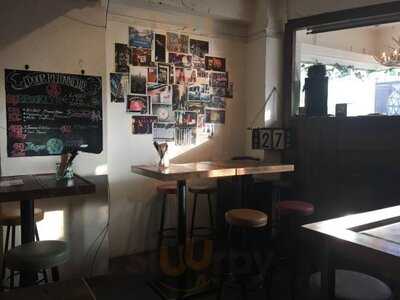 Door 渋谷,宇田川町