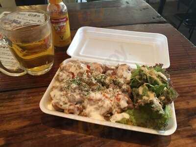 Door 渋谷,宇田川町