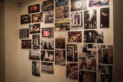 Door 渋谷,宇田川町