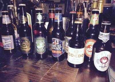 Door 渋谷,宇田川町