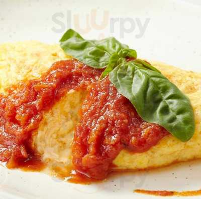 吉野家 渋谷文化村通り店