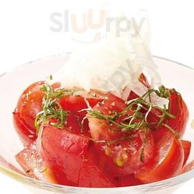 吉野家 渋谷文化村通り店