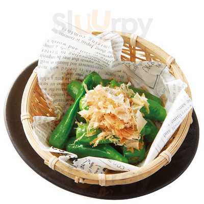 吉野家 渋谷文化村通り店