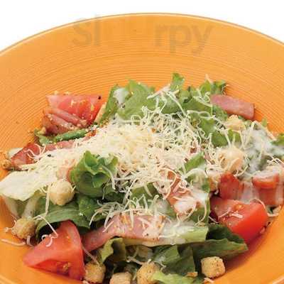 吉野家 渋谷文化村通り店