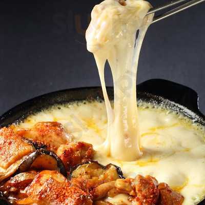 吉野家 渋谷文化村通り店