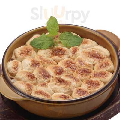 吉野家 渋谷文化村通り店