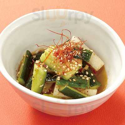 吉野家 渋谷文化村通り店