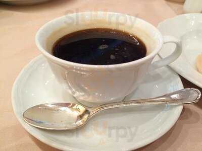 トラットリア・クオーレ・ディ・ローマ