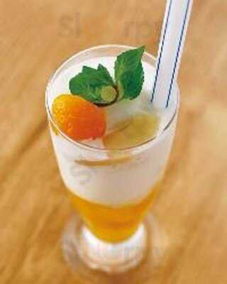 金の蔵渋谷センター街