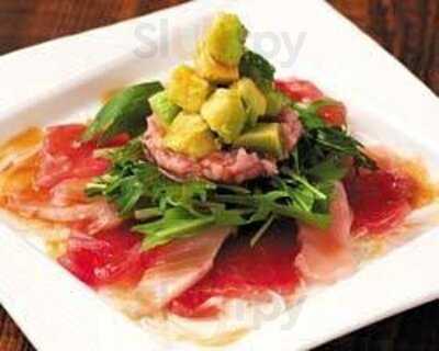 金の蔵渋谷センター街