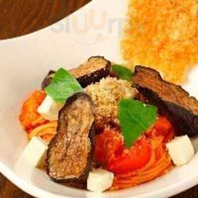 金の蔵渋谷センター街