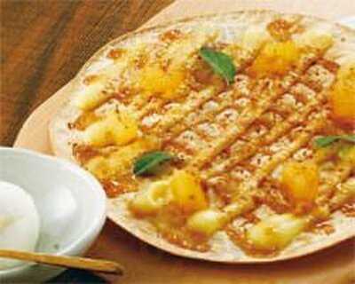 金の蔵渋谷センター街