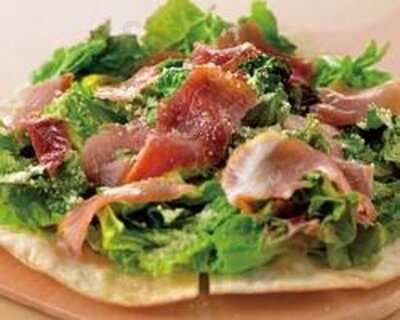 金の蔵渋谷センター街