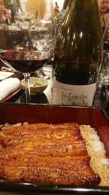 いづもや 神田本店