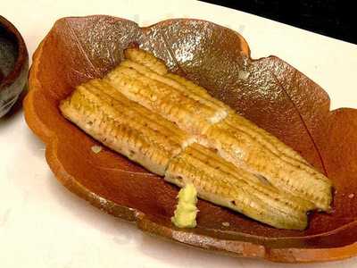 いづもや 神田本店