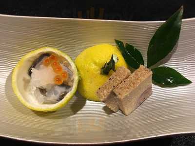 いづもや 神田本店