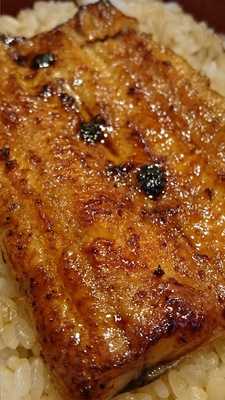 いづもや 神田本店