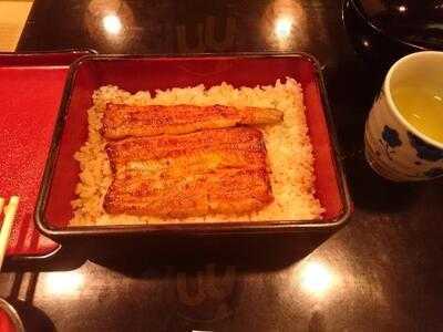 いづもや 神田本店
