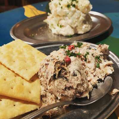 餃子 酒場 大田屋