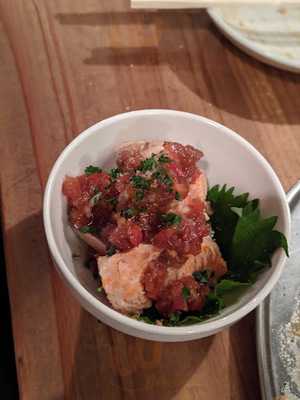 餃子 酒場 大田屋