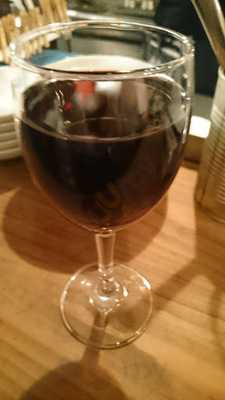 餃子 酒場 大田屋