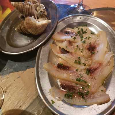 餃子 酒場 大田屋