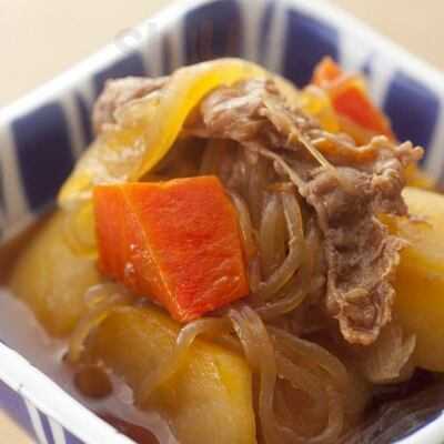 かっぽうぎ　飯田橋アイガーデンテラス店