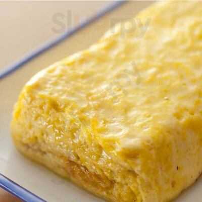 かっぽうぎ　飯田橋アイガーデンテラス店