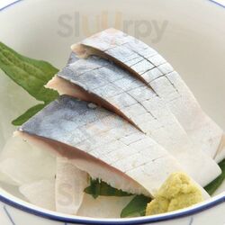 かっぽうぎ　飯田橋アイガーデンテラス店