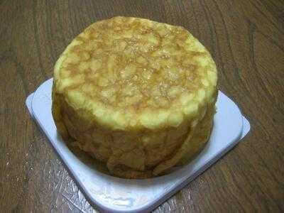 ヨックモック Jr東京駅東京銘品館南口店