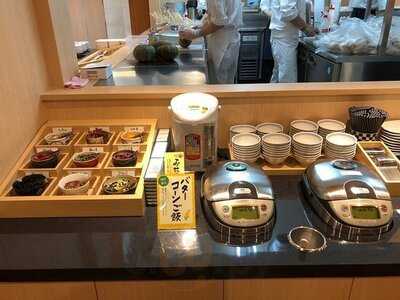 串家物語 渋谷店