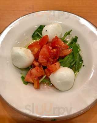 サイゼリヤ 幡ヶ谷駅前店