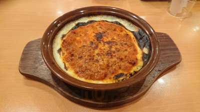 サイゼリヤ 幡ヶ谷駅前店