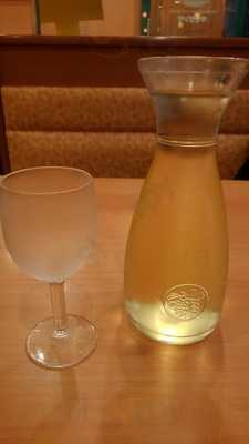 サイゼリヤ 幡ヶ谷駅前店