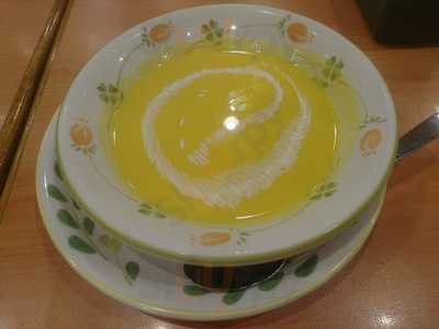 サイゼリヤ 幡ヶ谷駅前店