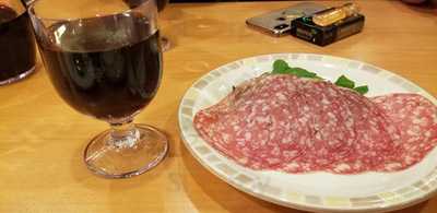 サイゼリヤ 幡ヶ谷駅前店