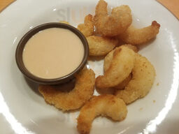 サイゼリヤ 幡ヶ谷駅前店