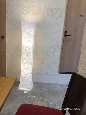 大三萬年堂 Hanare