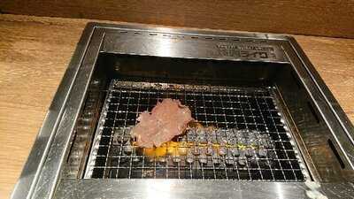 焼肉ライク 秋葉原電気街店