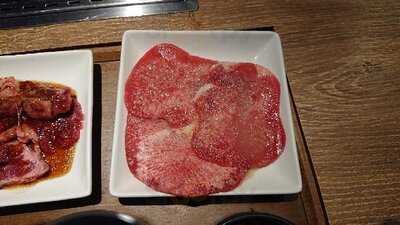 焼肉ライク 秋葉原電気街店